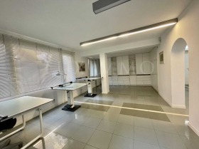 Ufficio Tsentar, Sofia 6