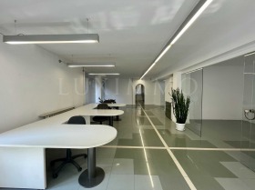Ufficio Tsentar, Sofia 4