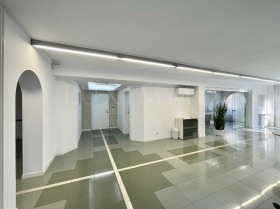 Ufficio Tsentar, Sofia 1