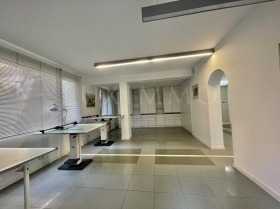 Ufficio Tsentar, Sofia 7