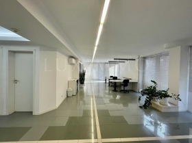 Ufficio Tsentar, Sofia 3
