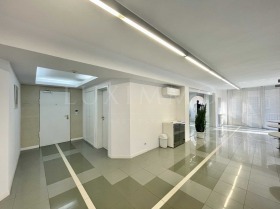Ufficio Tsentar, Sofia 2