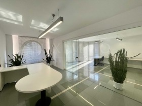 Ufficio Tsentar, Sofia 5