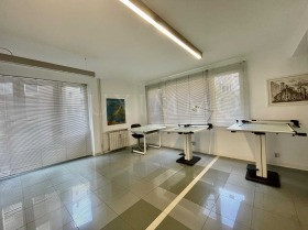 Ufficio Tsentar, Sofia 8