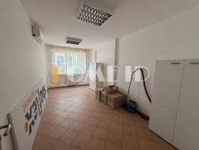 Канцеларија Центар, Софија 7