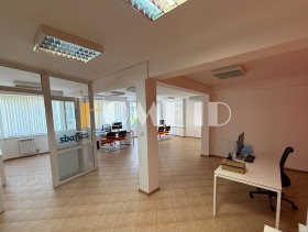 Канцеларија Центар, Софија 8