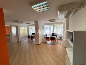Канцеларија Центар, Софија 2