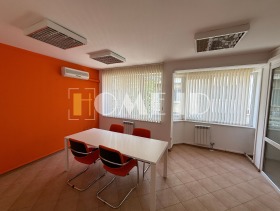 Канцеларија Центар, Софија 6