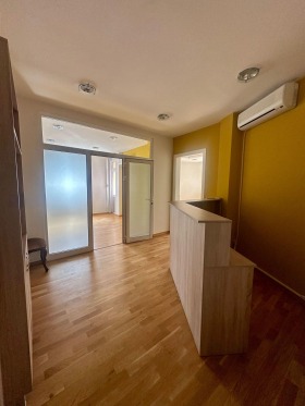 ���� ��� ���� ���� | Imot.bg � ����� ������ 5