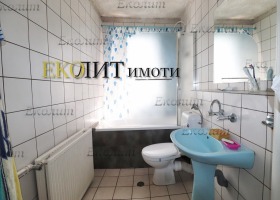 ���� ��� ���� ���� �� ���� | Imot.bg � ����� ������ 6