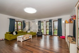 ���� ��� ���� ���� | Imot.bg � ����� ������ 7