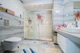 ���� ��� ���� ���� | Imot.bg � ����� ������ 16