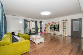 ���� ��� ���� ���� | Imot.bg � ����� ������ 6