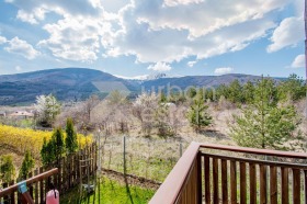 ���� ��� ���� ���� | Imot.bg � ����� ������ 13