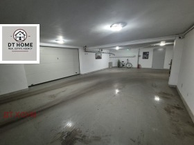 ���� ��� ���� ���������� | Imot.bg � ����� ������ 3