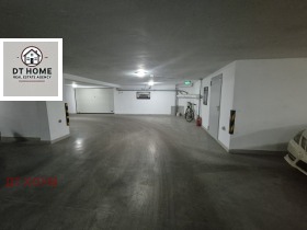 ���� ��� ���� ���������� | Imot.bg � ����� ������ 5