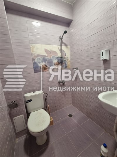 Дава под наем  1-стаен град София , Обеля , 42 кв.м | 13856474 - изображение [5]