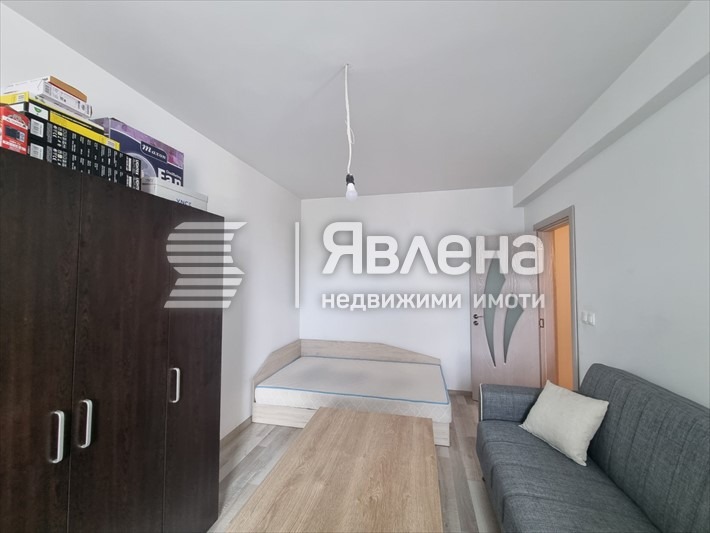 Под наем 1-СТАЕН, град София, Обеля • 307 € • 76927277 — Holmes.bg