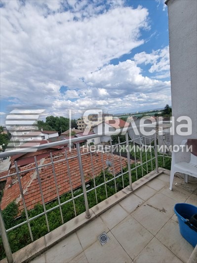 Дава под наем  1-стаен град София , Обеля , 42 кв.м | 13856474 - изображение [6]
