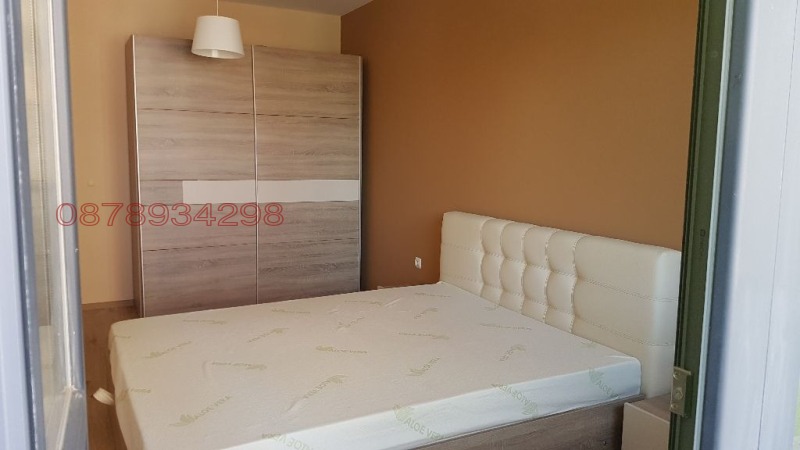 Дава под наем 2-СТАЕН, гр. София, Студентски град, снимка 14 - Апартаменти - 53010131