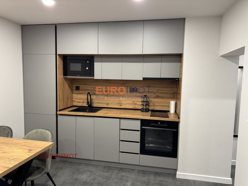 Дава под наем 2-СТАЕН, гр. София, Дружба 1