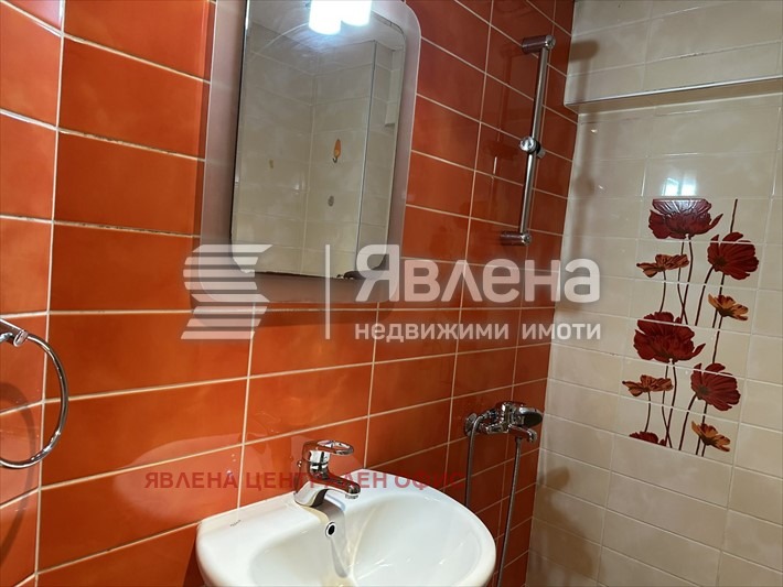 Дава под наем 2-СТАЕН, гр. София, Изток, снимка 8 - Апартаменти - 54117256