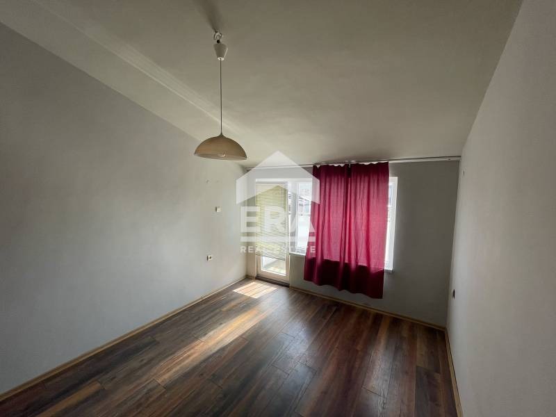 K pronájmu  2 ložnice Varna , Čataldža , 100 m2 | 54676680 - obraz [6]