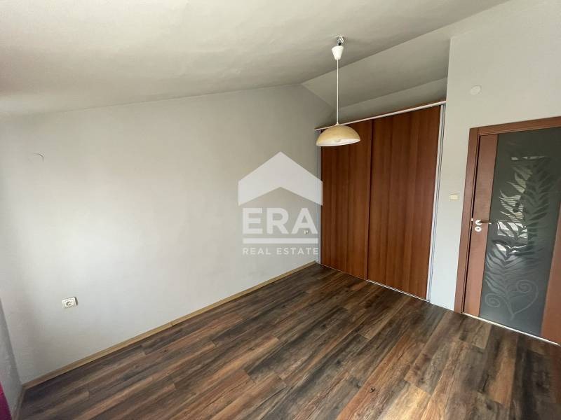 K pronájmu  2 ložnice Varna , Čataldža , 100 m2 | 54676680 - obraz [7]