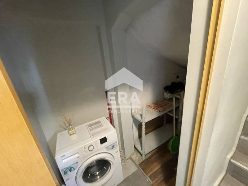 K pronájmu  2 ložnice Varna , Čataldža , 100 m2 | 54676680 - obraz [8]