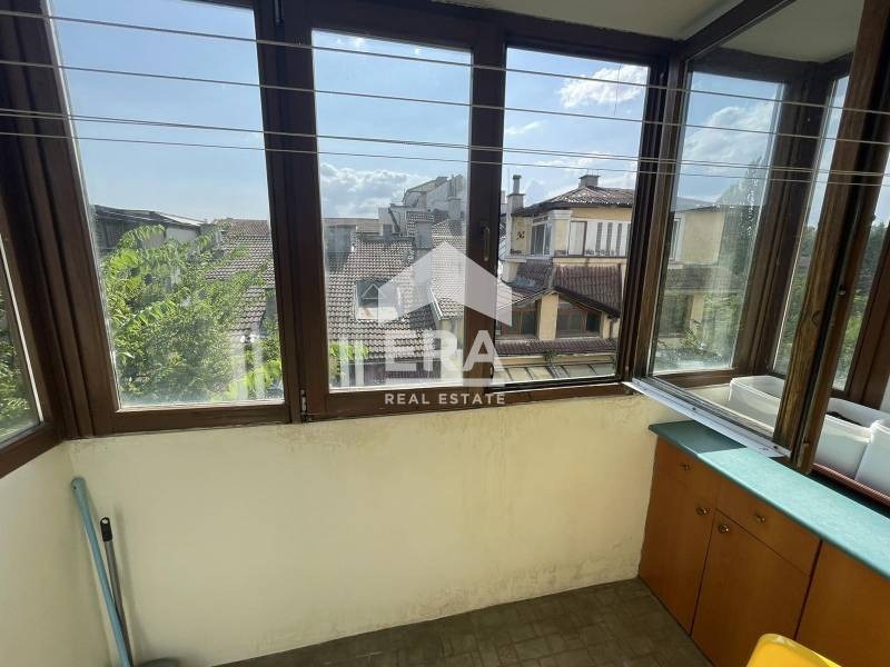 K pronájmu  2 ložnice Varna , Čataldža , 100 m2 | 54676680 - obraz [4]