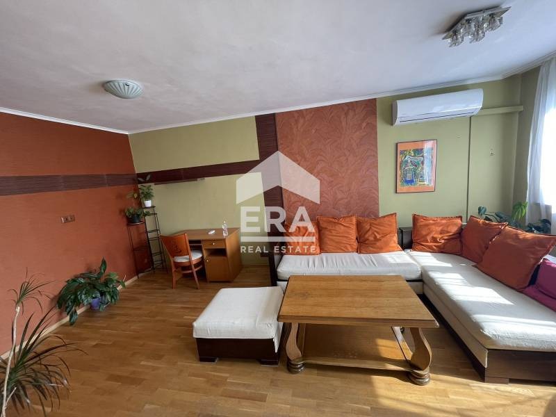 K pronájmu  2 ložnice Varna , Čataldža , 100 m2 | 54676680 - obraz [2]