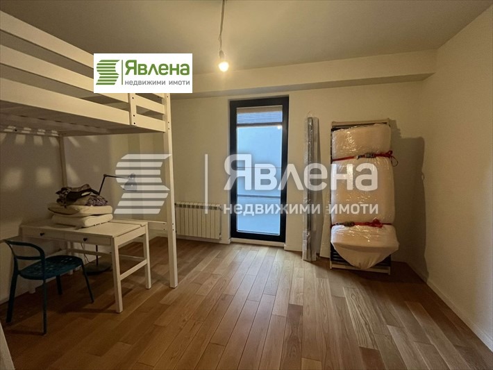 Издаје се  2 спаваће собе Софија , Манастирски ливади , 155 м2 | 46768145 - слика [9]