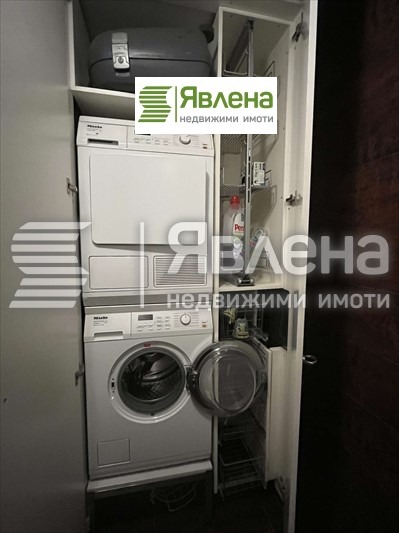 Издаје се  2 спаваће собе Софија , Манастирски ливади , 155 м2 | 46768145 - слика [11]