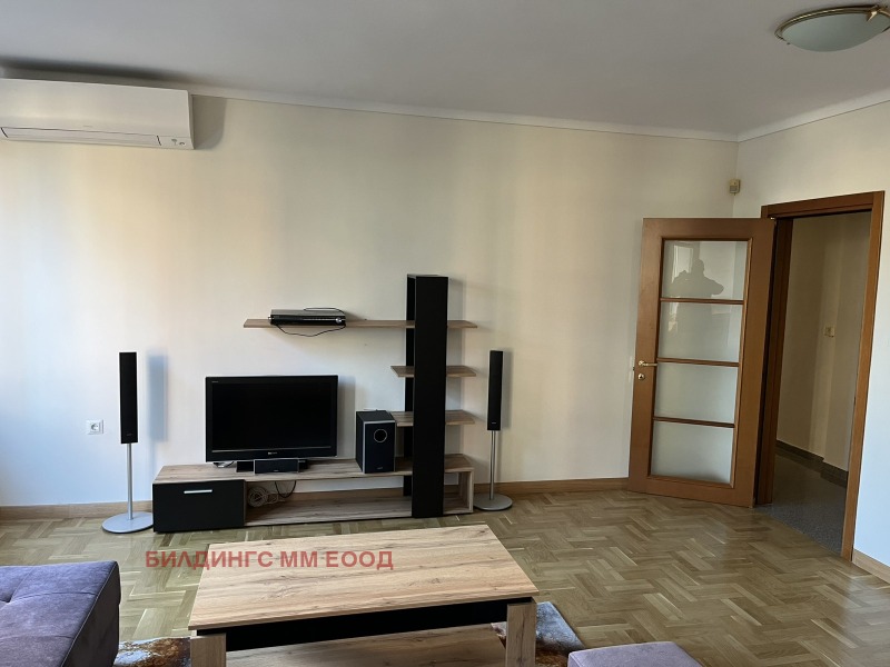 Te huur  2 slaapkamers Sofia , Bakston , 135 m² | 42051180 - afbeelding [5]