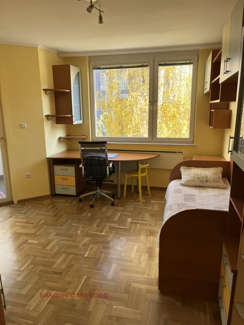 Te huur  2 slaapkamers Sofia , Bakston , 135 m² | 42051180 - afbeelding [15]