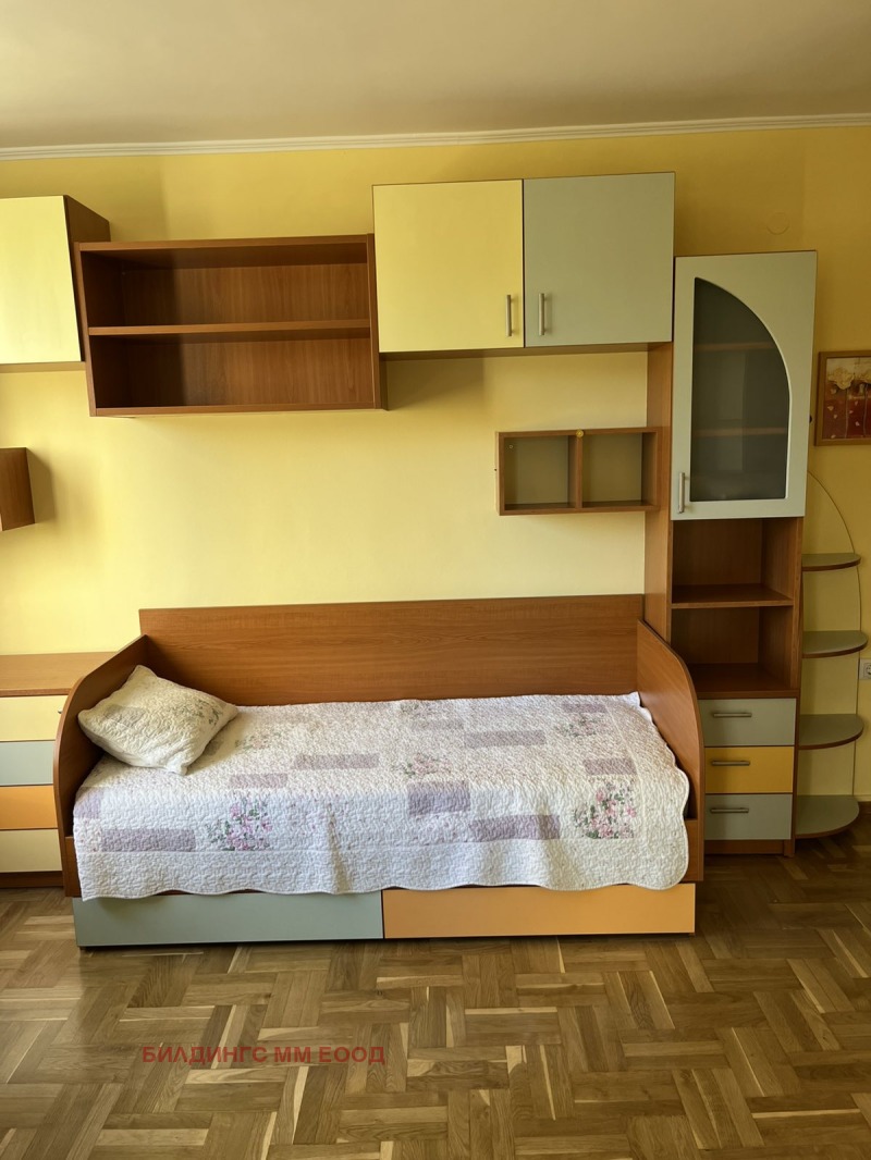 Te huur  2 slaapkamers Sofia , Bakston , 135 m² | 42051180 - afbeelding [16]