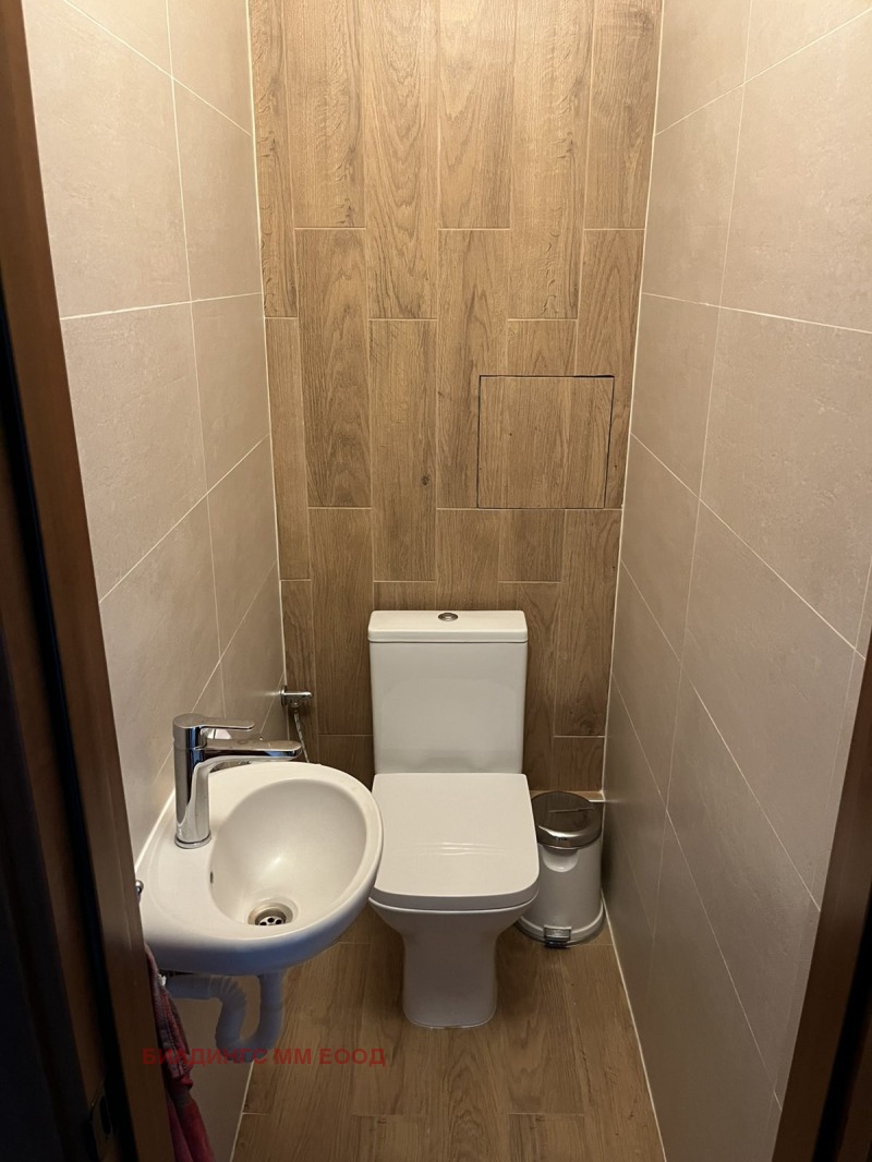 Te huur  2 slaapkamers Sofia , Bakston , 135 m² | 42051180 - afbeelding [12]