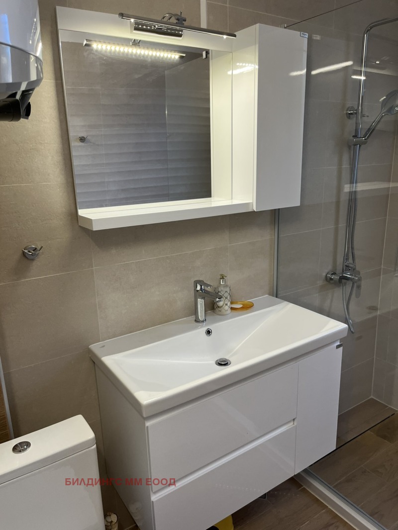 Te huur  2 slaapkamers Sofia , Bakston , 135 m² | 42051180 - afbeelding [11]