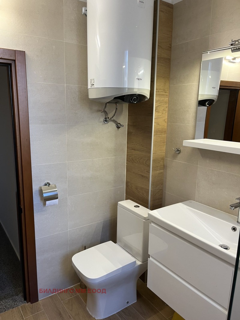Te huur  2 slaapkamers Sofia , Bakston , 135 m² | 42051180 - afbeelding [9]