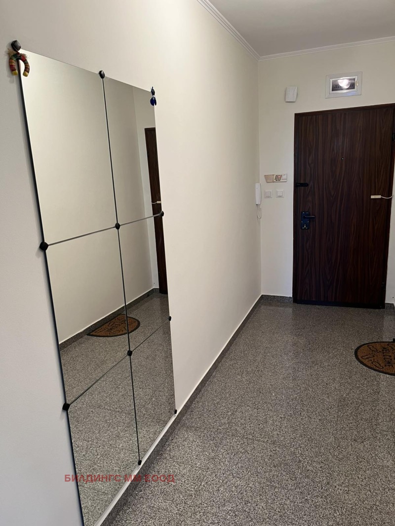 Te huur  2 slaapkamers Sofia , Bakston , 135 m² | 42051180 - afbeelding [8]