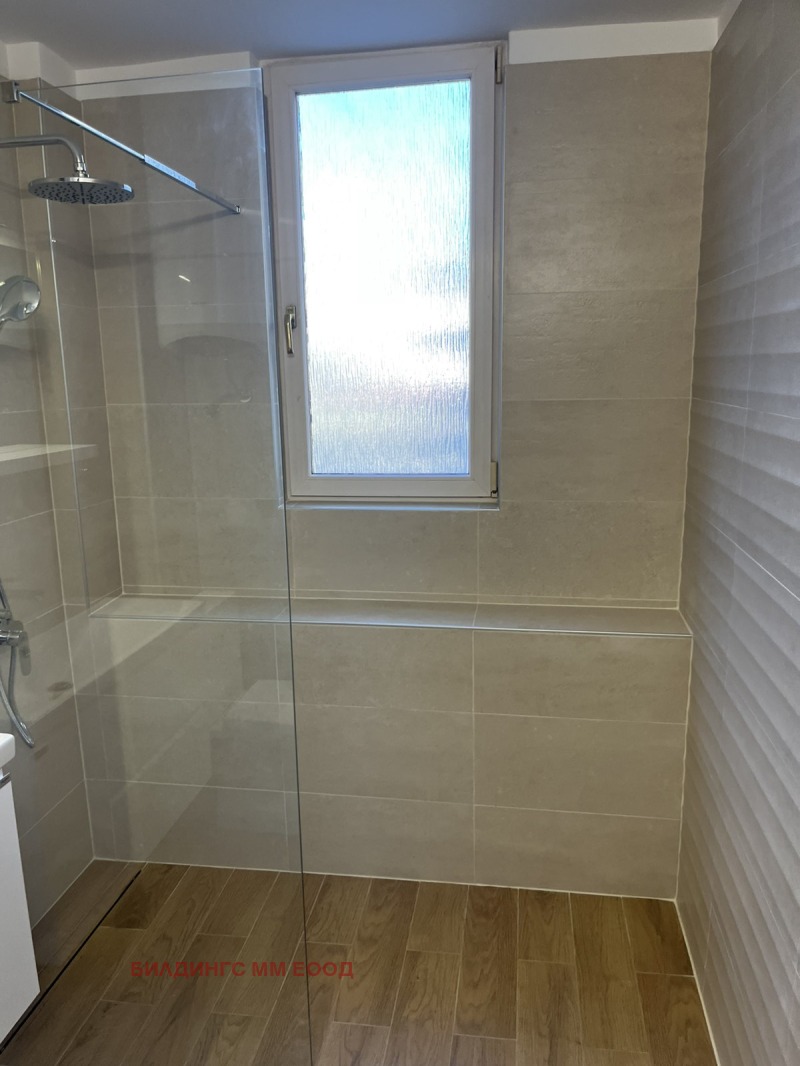Te huur  2 slaapkamers Sofia , Bakston , 135 m² | 42051180 - afbeelding [10]
