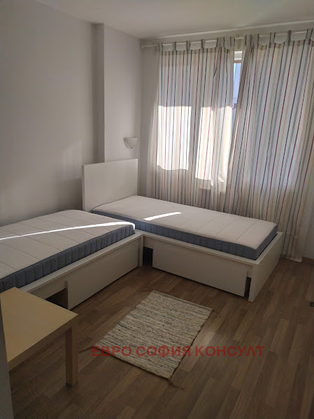 Zu vermieten  2 Schlafzimmer Sofia , Lagera , 105 qm | 95314443 - Bild [8]