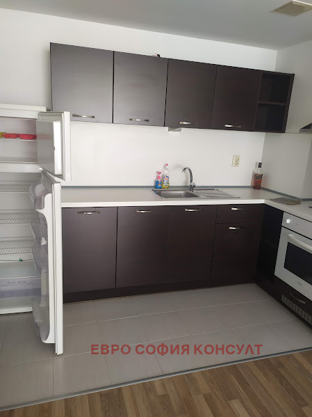Zu vermieten  2 Schlafzimmer Sofia , Lagera , 105 qm | 95314443 - Bild [5]