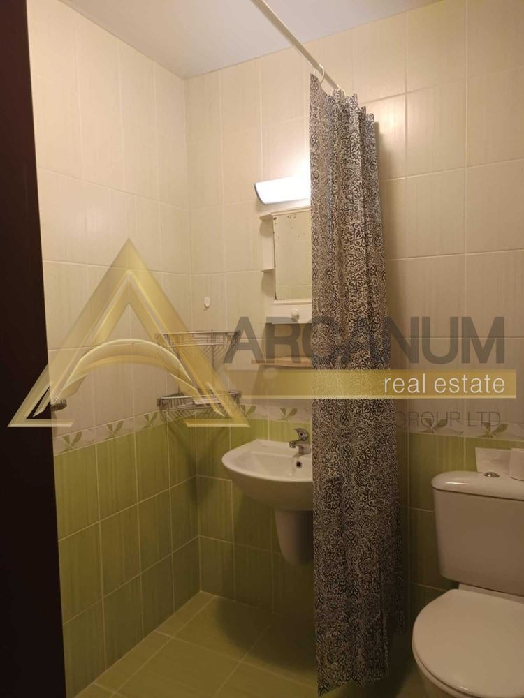 Дава под наем 3-СТАЕН, гр. Варна, Център, снимка 3 - Апартаменти - 53972400