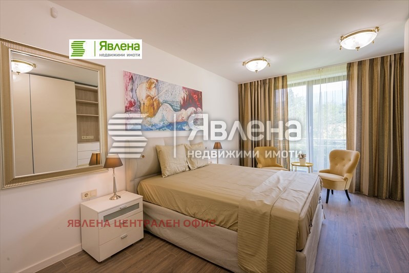 For Rent  3 bedroom Sofia , Simeonovo , 225 sq.m | 98142612 - image [7]