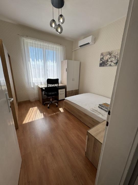 Дава под наем 4-СТАЕН, гр. Пловдив, Център, снимка 7 - Апартаменти - 56161309