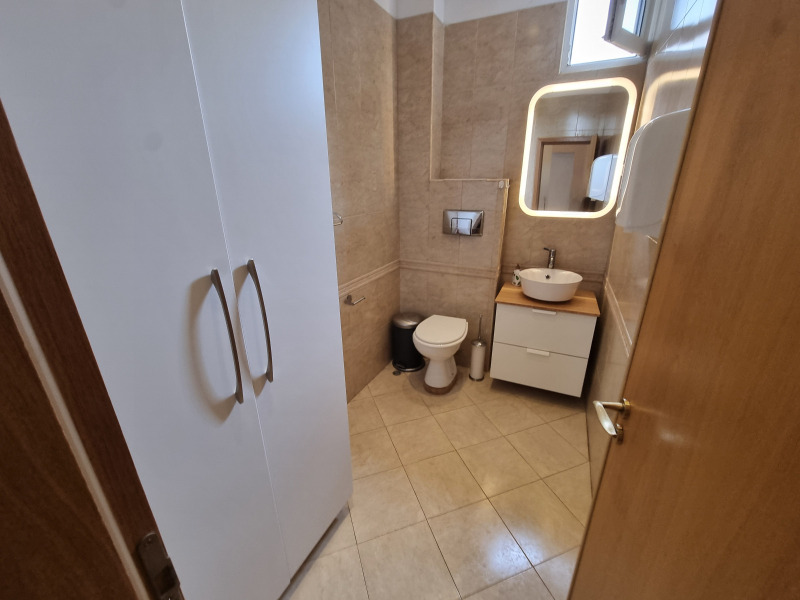 Kiadó  Hivatal Sofia , Centar , 110 négyzetméter | 69542302 - kép [7]