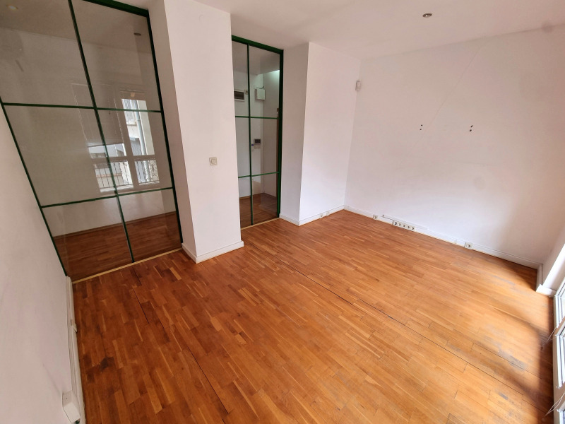 Kiadó  Hivatal Sofia , Centar , 110 négyzetméter | 69542302 - kép [3]