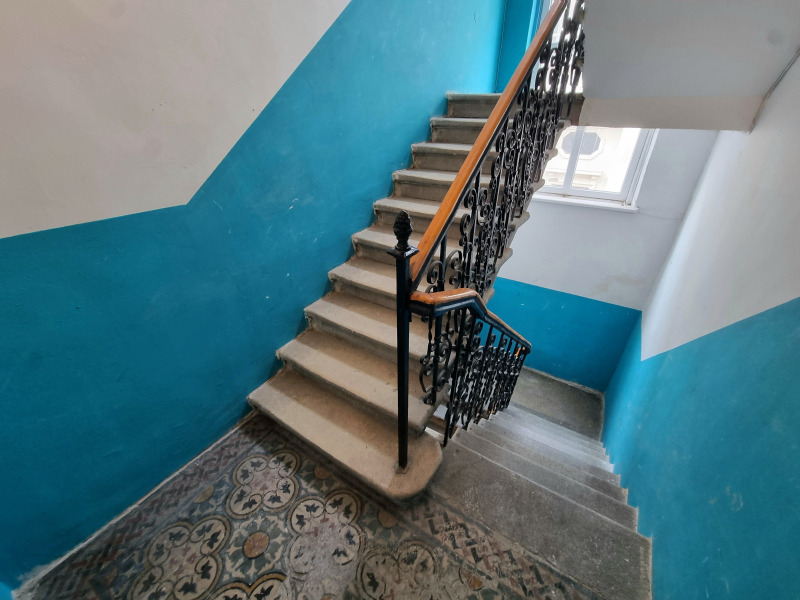 Kiadó  Hivatal Sofia , Centar , 110 négyzetméter | 69542302 - kép [17]