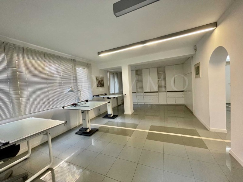 Da affittare  Ufficio Sofia , Tsentar , 130 mq | 90622072 - Immagine [6]